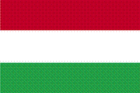 Test your knowledge - Flags of countries quizzes